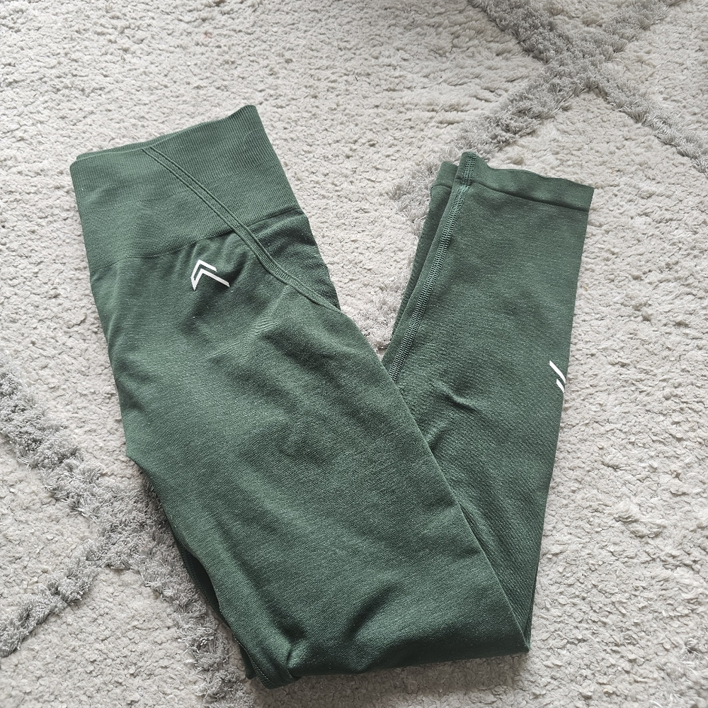 Oner Active Effortless Leggings
